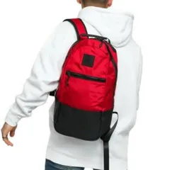 JUMPMAN ジャンプマン/ジョーダン/リュック/コラボレーターパック