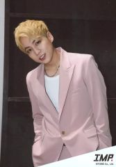 Item thumbnail for item 34e41900-511b-4073-af63-a92a40667389