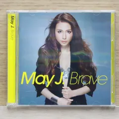 2025年最新】MAY J. GARDENの人気アイテム - メルカリ