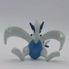 ルギア /ポケットモンスター  TAKARA TOMY(タカラトミー) モンスターコレクション ポケモン モンコレ / PK203