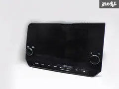 【送料込!!】日産ノート（NE12）7型フルセグTV 日産純正ナビ 2025年最新】ノート 純正 ナビの人気アイテム - メルカリ