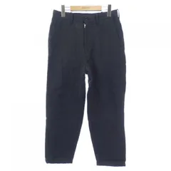 スティーブンアラン STEVEN ALAN パンツのサムネイル