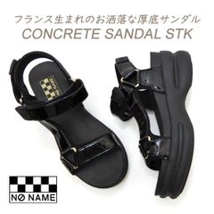 Item thumbnail for item 01d08ba0-f4a0-41b5-99f3-b289826c8eba