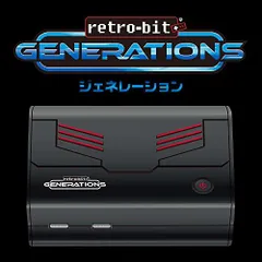 2025年最新】レトロビットジェネレーション3の人気アイテム