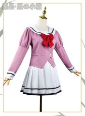 エナメルセーラー しばむー様専用 - メルカリ