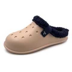 【新着商品】冬用 サンダル D118 アモジ