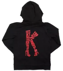 キンキーブーツ　パーカー 2025年最新】キンキーブーツ パーカーの人気アイテム - メルカリ