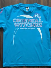 2025年最新】ビーチバレー シャツの人気アイテム - メルカリ