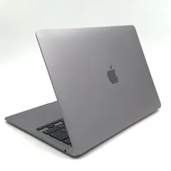 女の子向けプレゼント集結 air 2025年最新】macbook m1 メルカリ - 1tbの人気アイテム 16gb MacBook本体