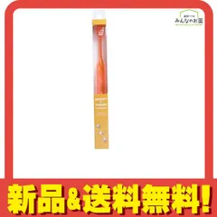 スヌーピー&フレンズ歯ブラシ  1本 (ウッドストック) 