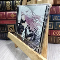 EGOIST All Alone With You 直筆サイン入りポスター 71feenblvfL