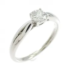 2025年最新】ティファニー ハーモニー 0.2の人気アイテム - メルカリ