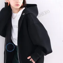 2025年最新】SMN パーカーの人気アイテム - メルカリ