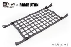 美品 スバル 4WAYカーゴストレージ クロストレック - メルカリ