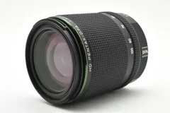 2025年最新】PENTAX 28-105 FAの人気アイテム - メルカリ