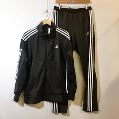 2024年最新】メンズ ジャージ 上下セット アディダス adidas ID ニット 