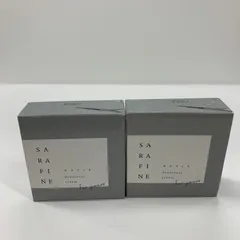 2025年最新】サラフィネの人気アイテム - メルカリ