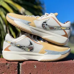 最終価格 レア 美品 ナイキ GTカット2 デザートベリー 楽天市場】nike zoom g.t. cut 2（靴）の通販