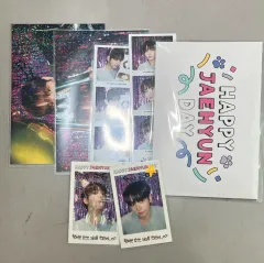 2025年最新】ジェヒ センイルの人気アイテム - メルカリ