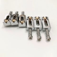 Item thumbnail for item 356f9314-d26d-470e-9827-60f51a172ca5