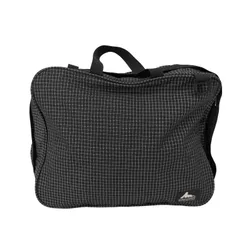 グレゴリー ミッションパック GREGORY 並行輸入品 グレゴリー COVERT MISSION DAY V4 カバート