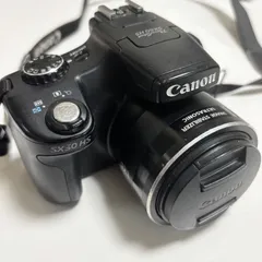2025年最新】SX50HSの人気アイテム - メルカリ 2025年最新】SX50HSの人気アイテム - メルカリ