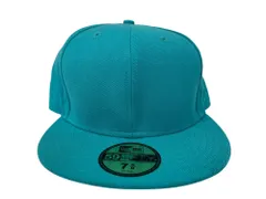 2025年最新】supreme phase 2の人気アイテム - メルカリ