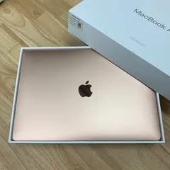 2025年最新】MacBoOK air 2019 16gbの人気アイテム - メルカリ