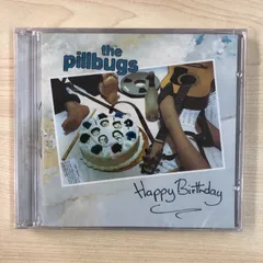 美品⭐︎The Birthday CORE 45rpmアナログレコード Amazon.co.jp: ザバースデイ The Birthday 12''EPレコード CORE