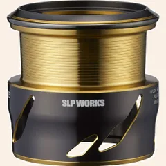 ダイワ　24セルテートFC LT2500S SLPスプールセット DAIWA（釣り） ダイワ 24 セルテート FC LT2500S スピニング