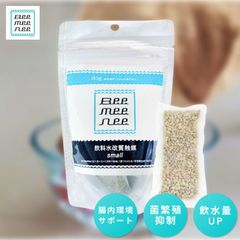 Item thumbnail for item 41e6b7b2-4ba4-4044-b946-85649e17cf62