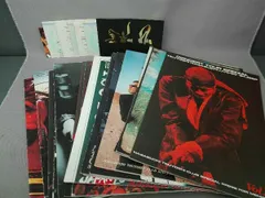 2025年最新】長渕剛チケット半券の人気アイテム - メルカリ