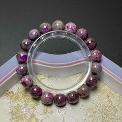 第2章✨夜を超えて✨】あの坂を登って✨星を掴んで✨【チャロアイト 