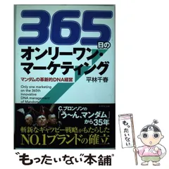 2024年最新】平林千春の人気アイテム - メルカリ