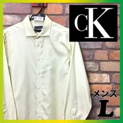 ME9-167◇お買い得!!◇正規品◇【Calvin Klein カルバン・クライン】防