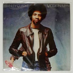 Item thumbnail for item d03c74f3-ad56-4d8e-9451-38a35773e9c4