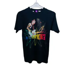 2025年最新】エンドリケリー tシャツの人気アイテム - メルカリ