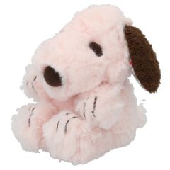 ☆ スヌーピー/ＰＫ ☆ キャラクター ぬいぐるみ FUWAKUTA ナカジマコーポレーション ぬいぐるみ FUWAKUTA キャラクター グッズ 人形 ドール お人形 マスコット ふわふわ ふわくた キッズ 子供 ナカジマ NAKAJIMA 贈り物 ギフト