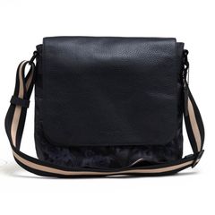 コーチ COACH ショルダーバッグ F59301 Charles Small Messenger In ...