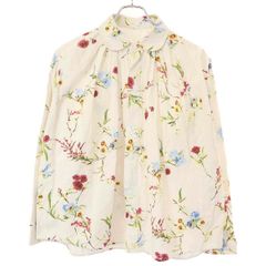 NAMACHEKO ナマチェコ 19AW DENG ELASTIC ARM ニットアームカバー  