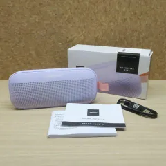 2025年最新】bOse スピーカー 201の人気アイテム - メルカリ