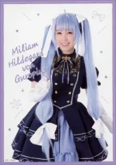 2025年最新】高橋花林の人気アイテム - メルカリ