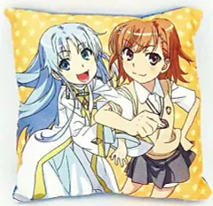 2026年最新】抱き枕 インデックスの人気アイテム - メルカリ