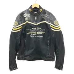 BATES ベイツ メッシュジャケット　ライダース　レーシング BATES(ベイツ) メッシュジャケット | バイク用品通販 Webike