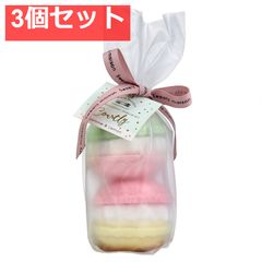 Item thumbnail for item 705320ae-f468-4001-b10b-96ecf532a4b4