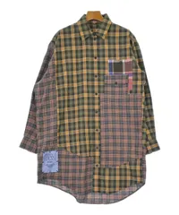 2025年最新】マックワン イエローの人気アイテム - メルカリ