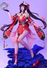 tbleague s32 カンフーガール 1/6 シームレス 素体&ヘッド&衣装 tbleague s32 カンフーガール 1/6 シームレス 素体&ヘッド&衣装 - メルカリ