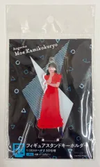 上國料萌衣 アクスタ 4/25（金）～6/22（日）受注予約商品『上國料萌衣 プレイバック