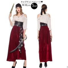 Item thumbnail for item e98af346-e248-4459-bdaf-163a7983d8fe