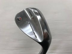 【最短翌日発送】TOUR B BRM | 52 | S | NSプロ MODUS 3 TOUR 120 | 中古 | ウェッジ | ブリヂストン